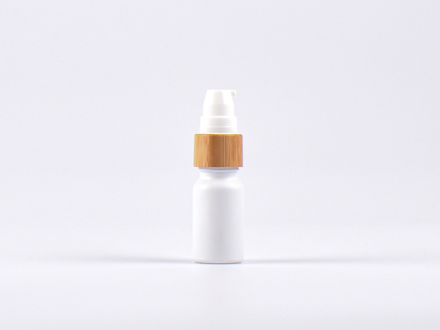 glasflasche-10ml-weiss-spray-ov